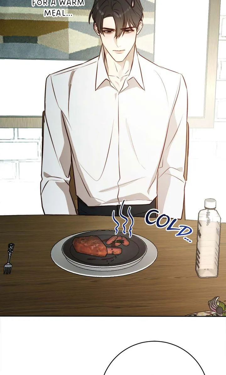 Let