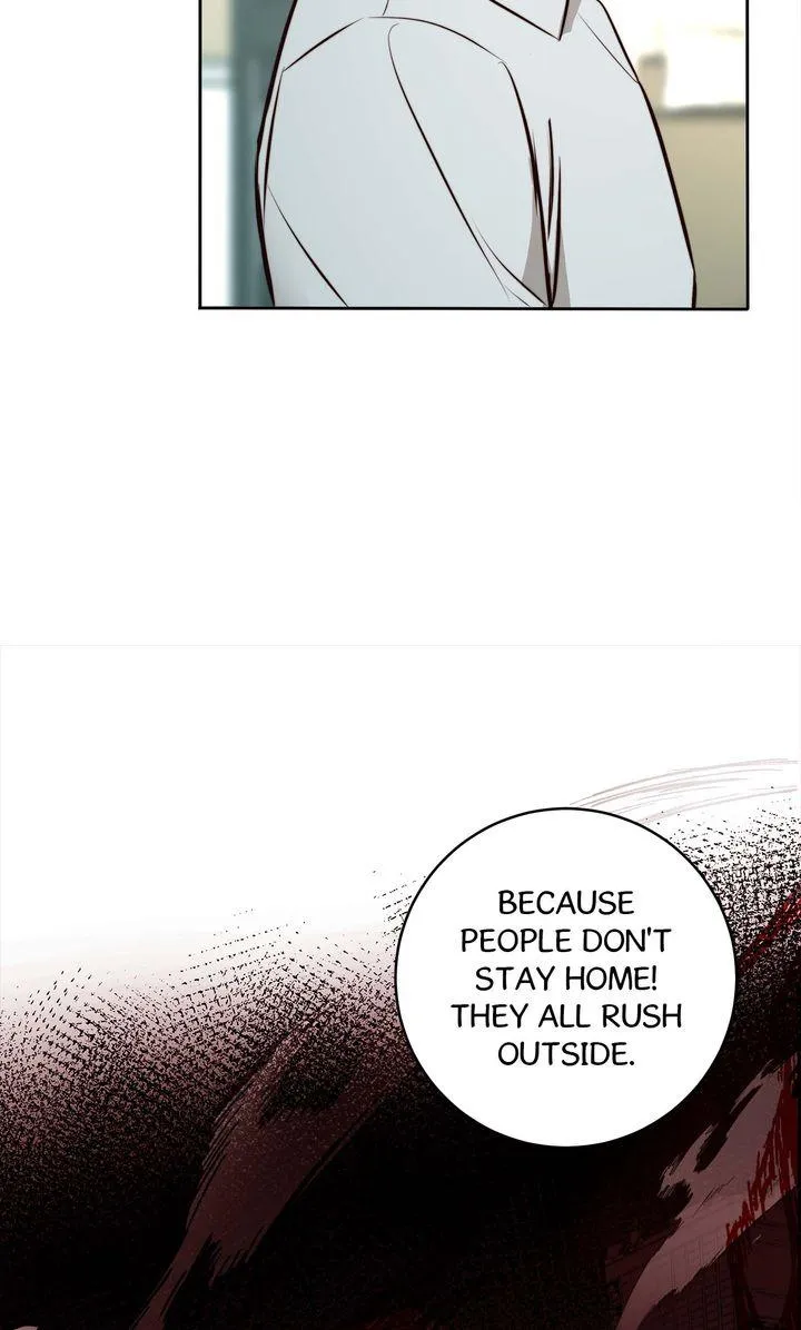 Let