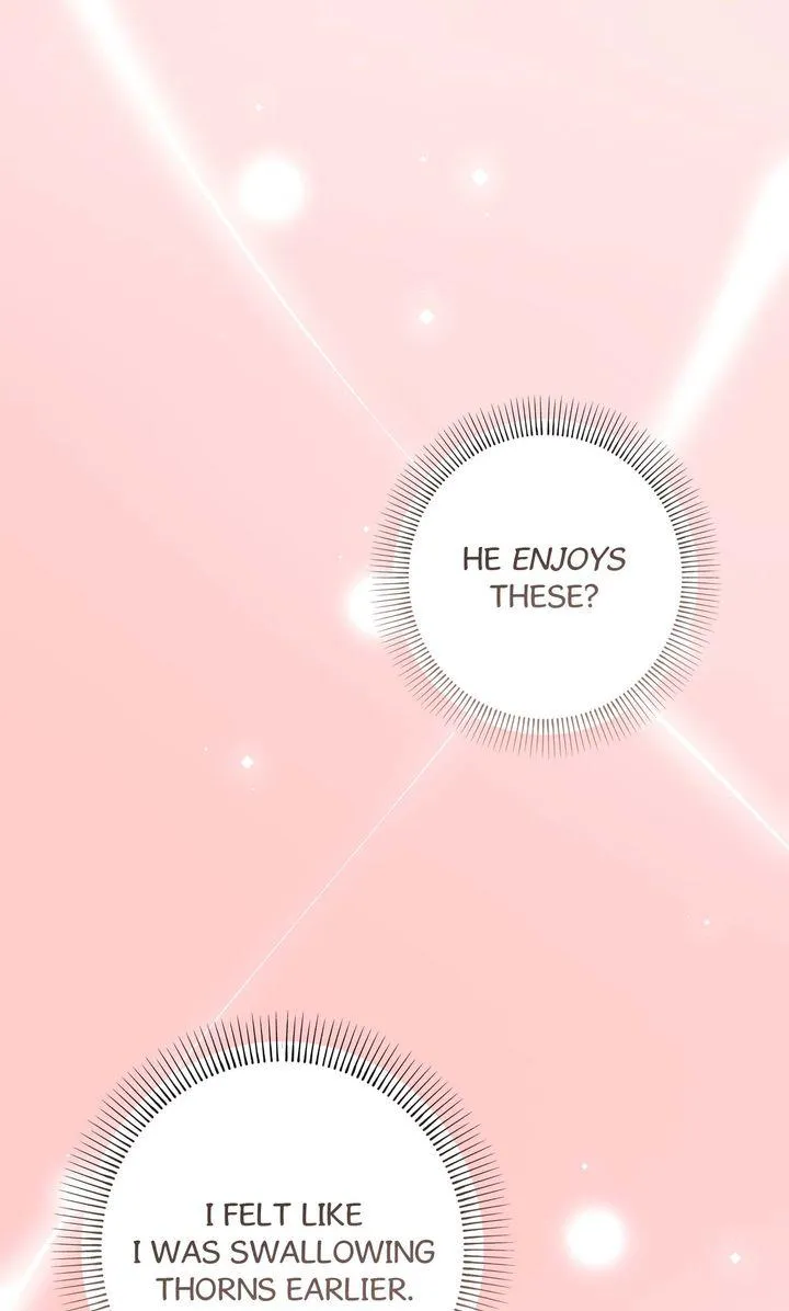 Let