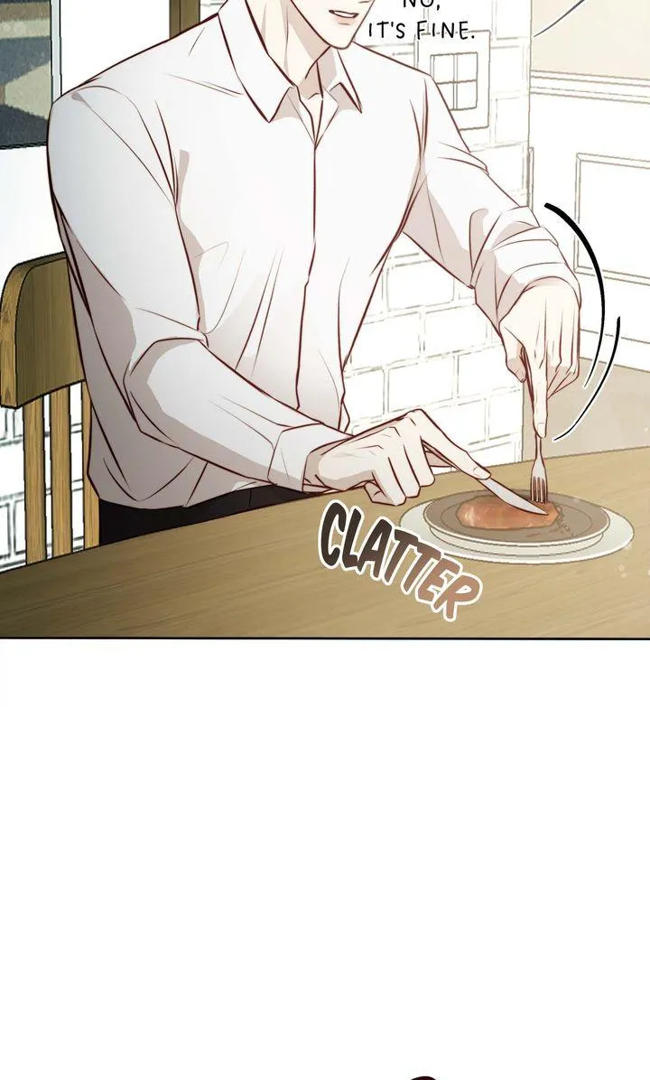 Let