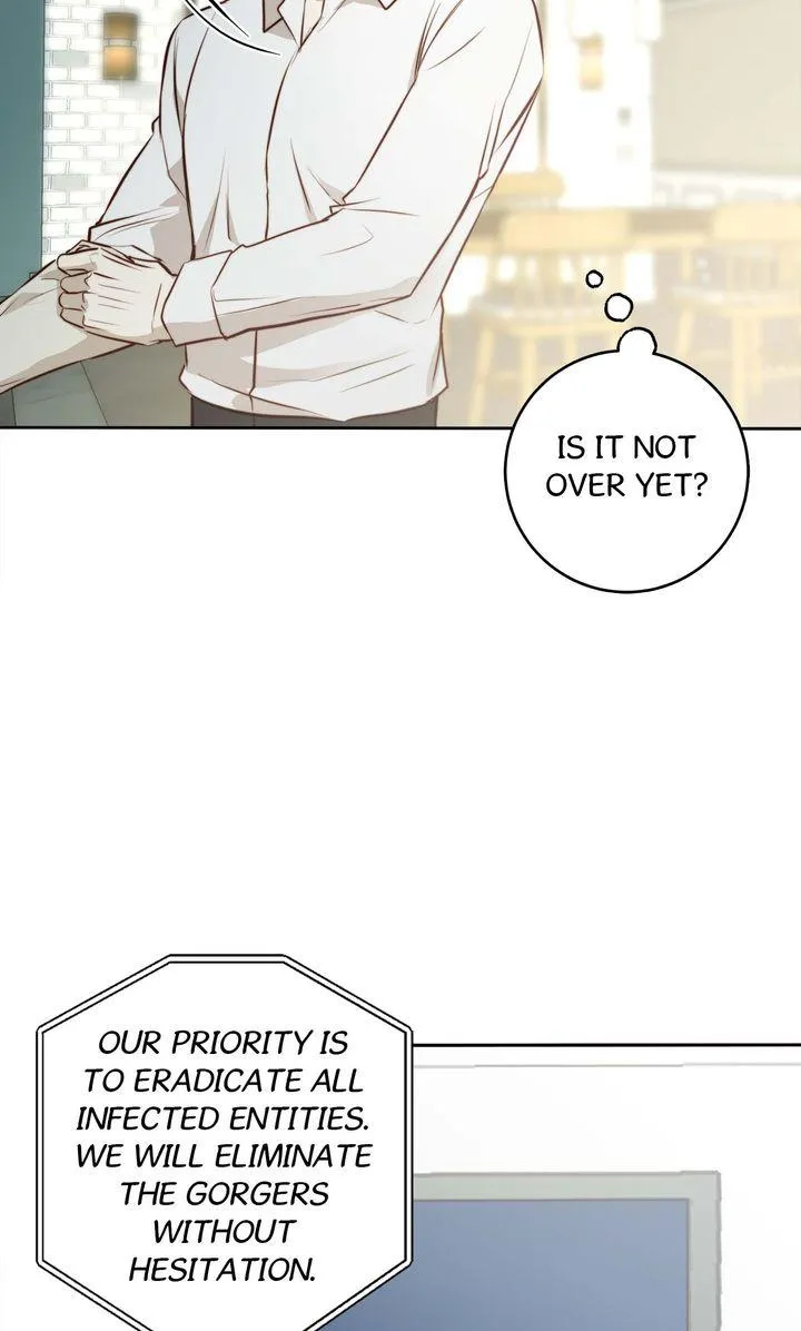 Let