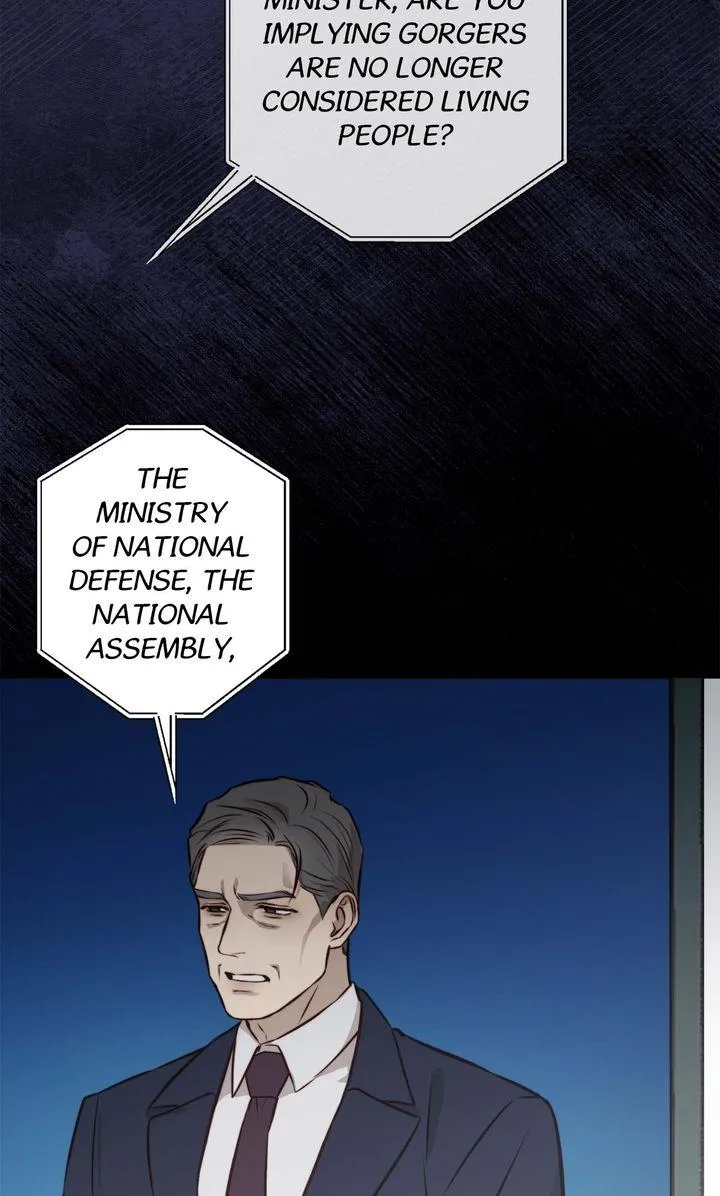 Let