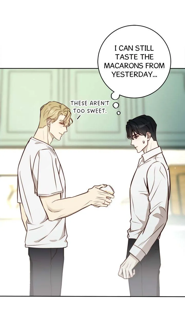 Let