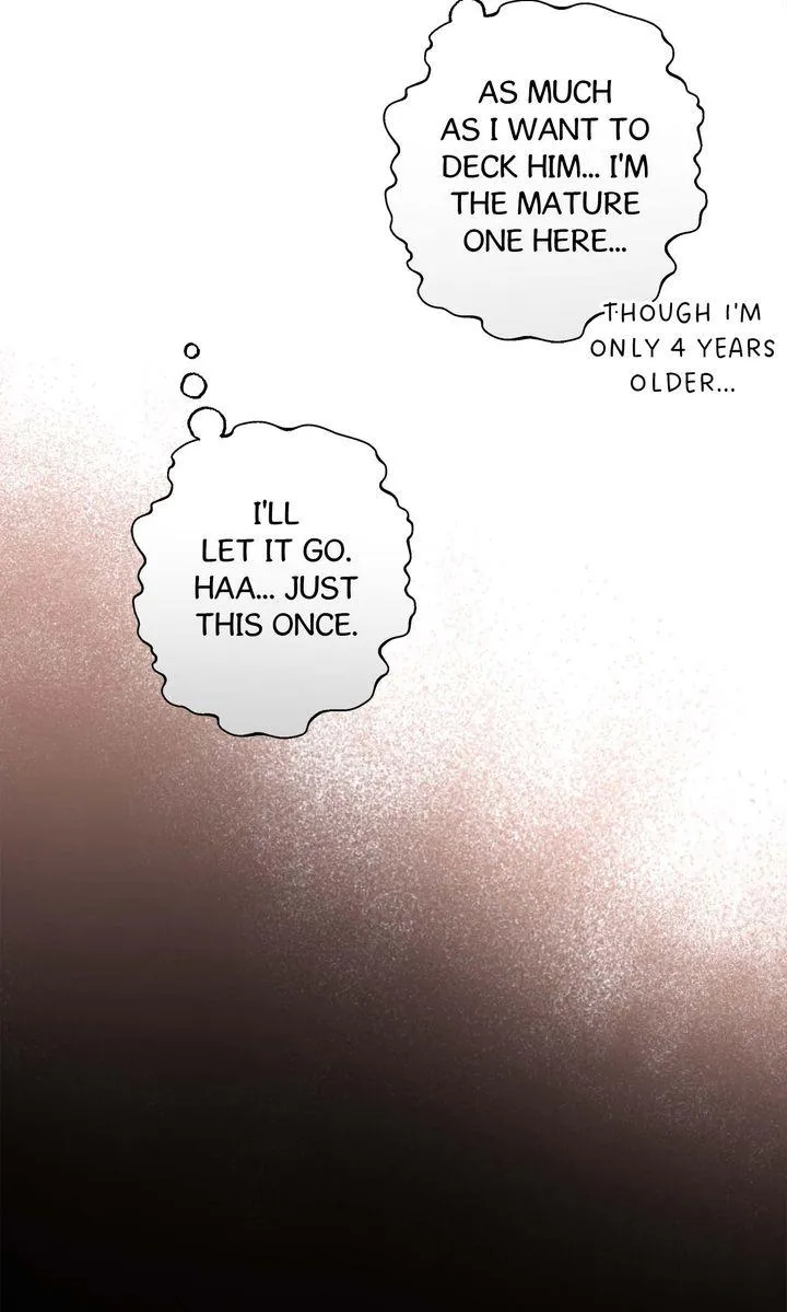 Let