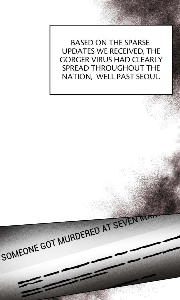 Let