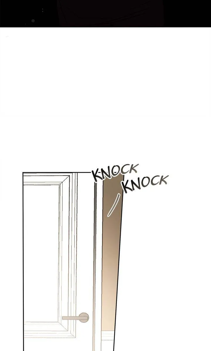Let