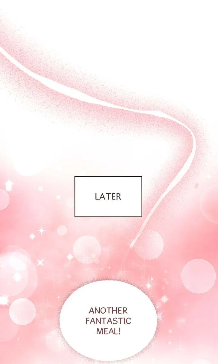 Let