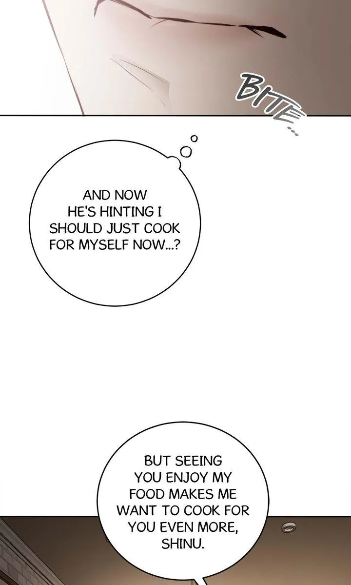 Let