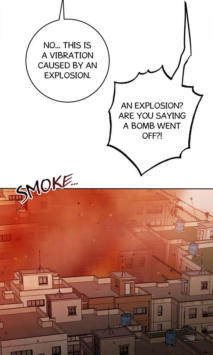 Let