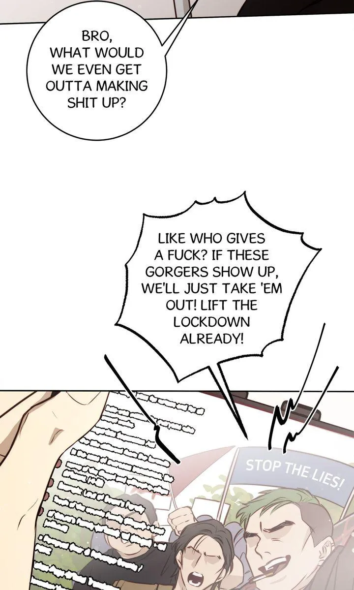 Let