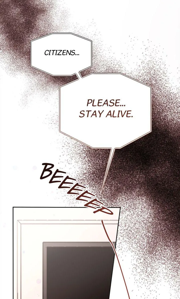 Let