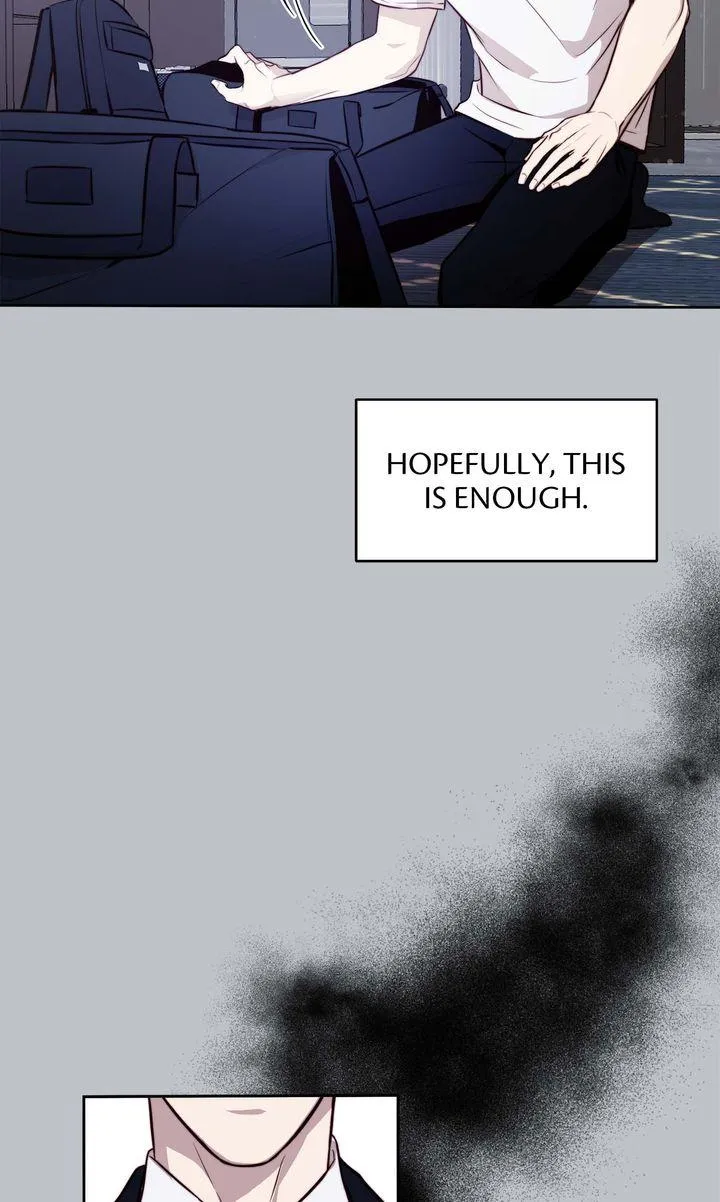 Let