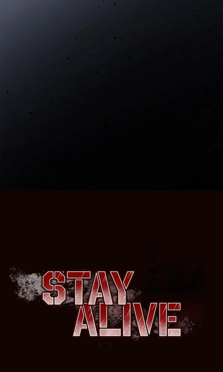 Let