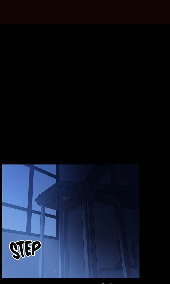 Let