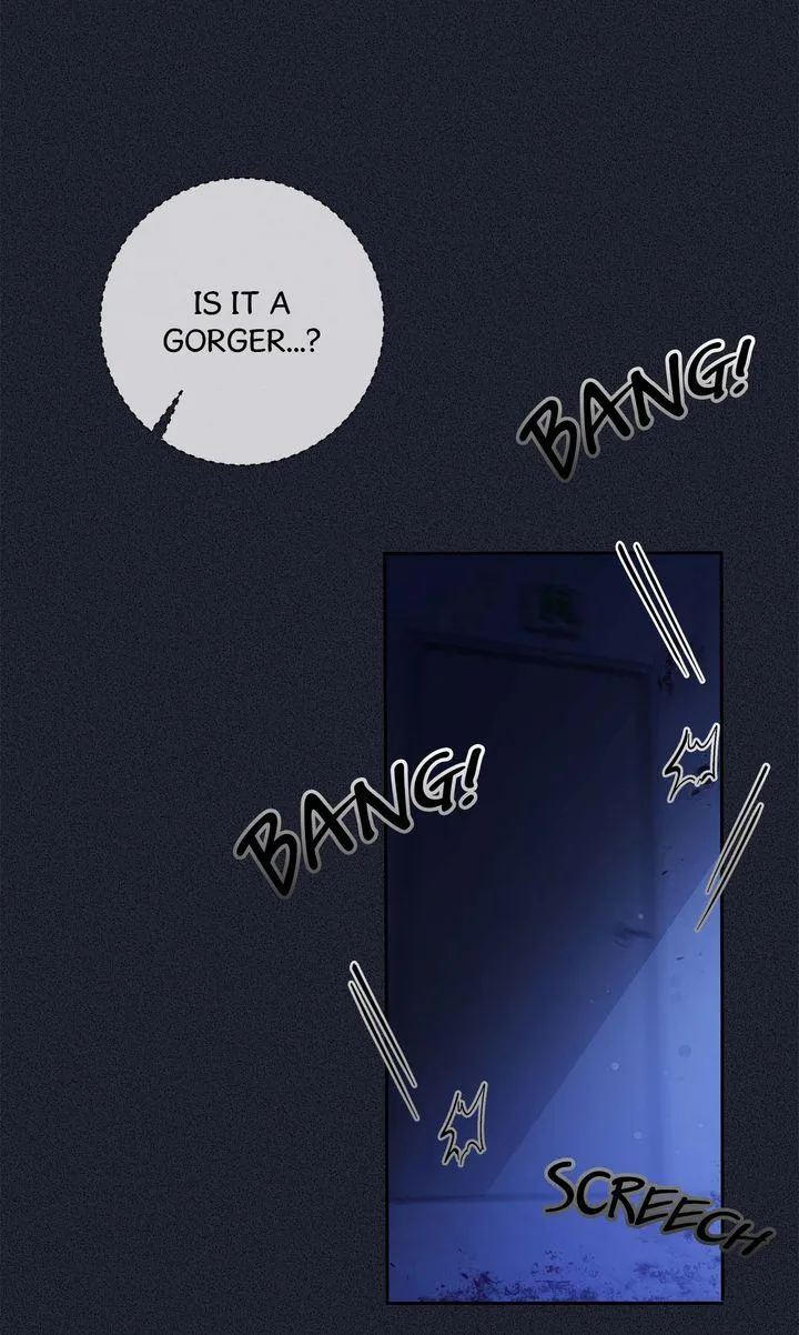 Let