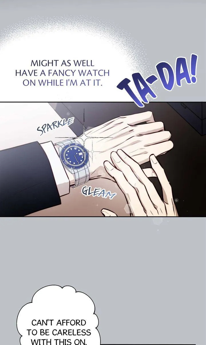 Let