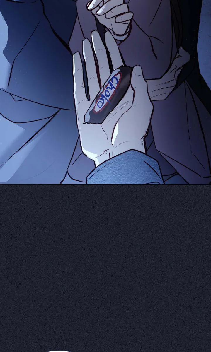 Let
