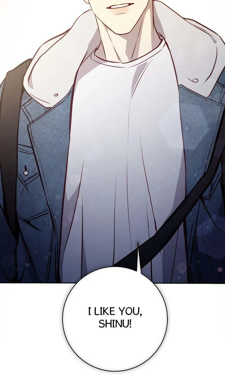 Let