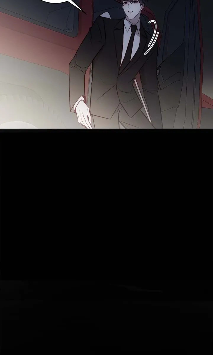 Let