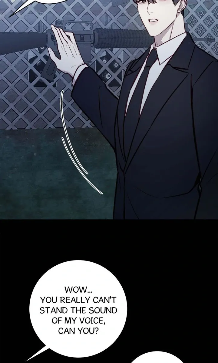 Let