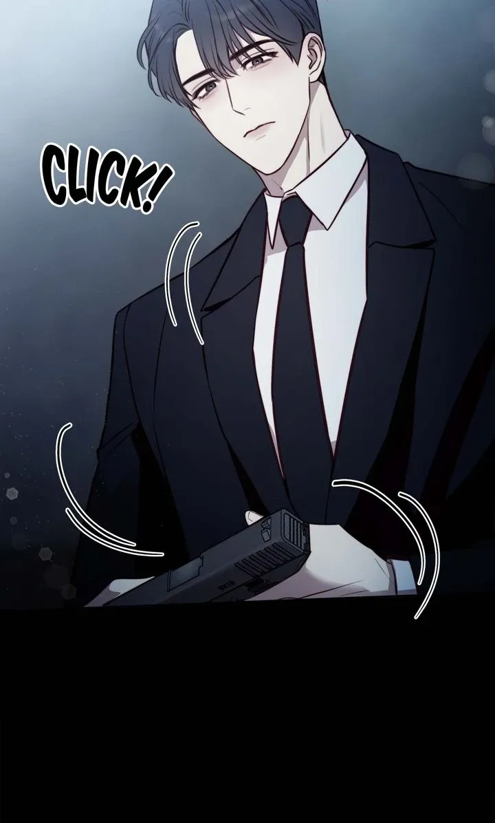 Let