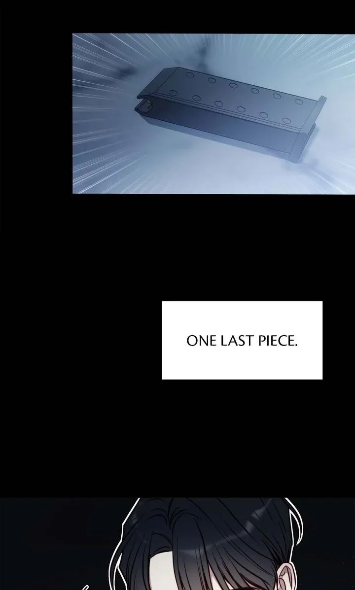 Let