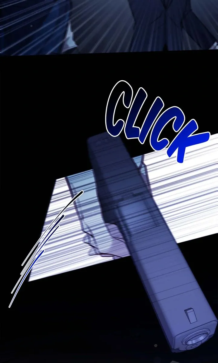 Let