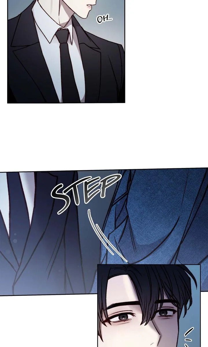 Let