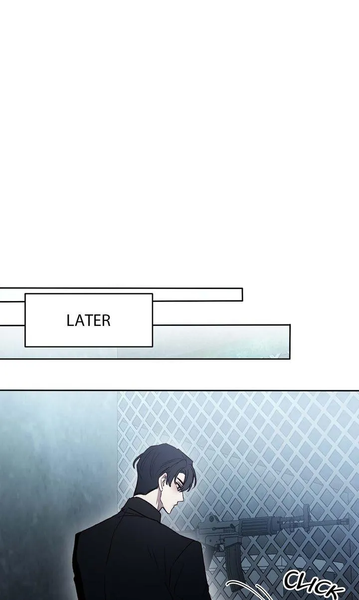 Let