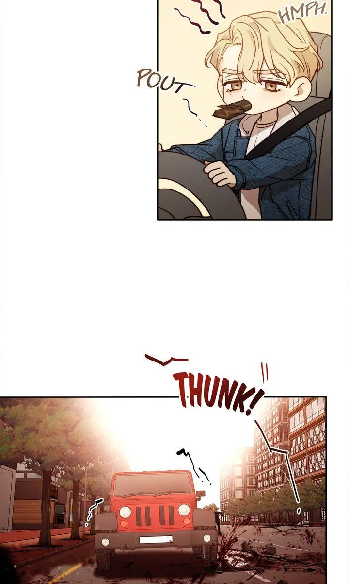 Let