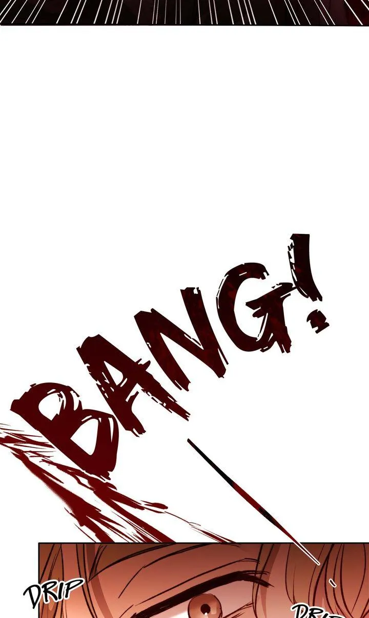 Let
