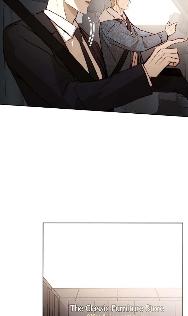 Let