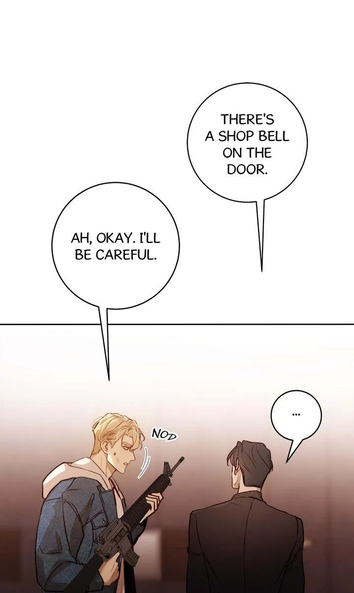 Let