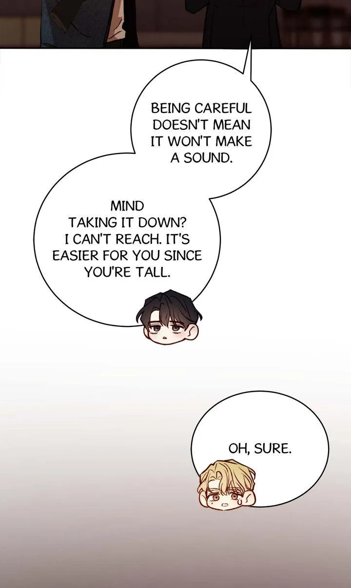 Let
