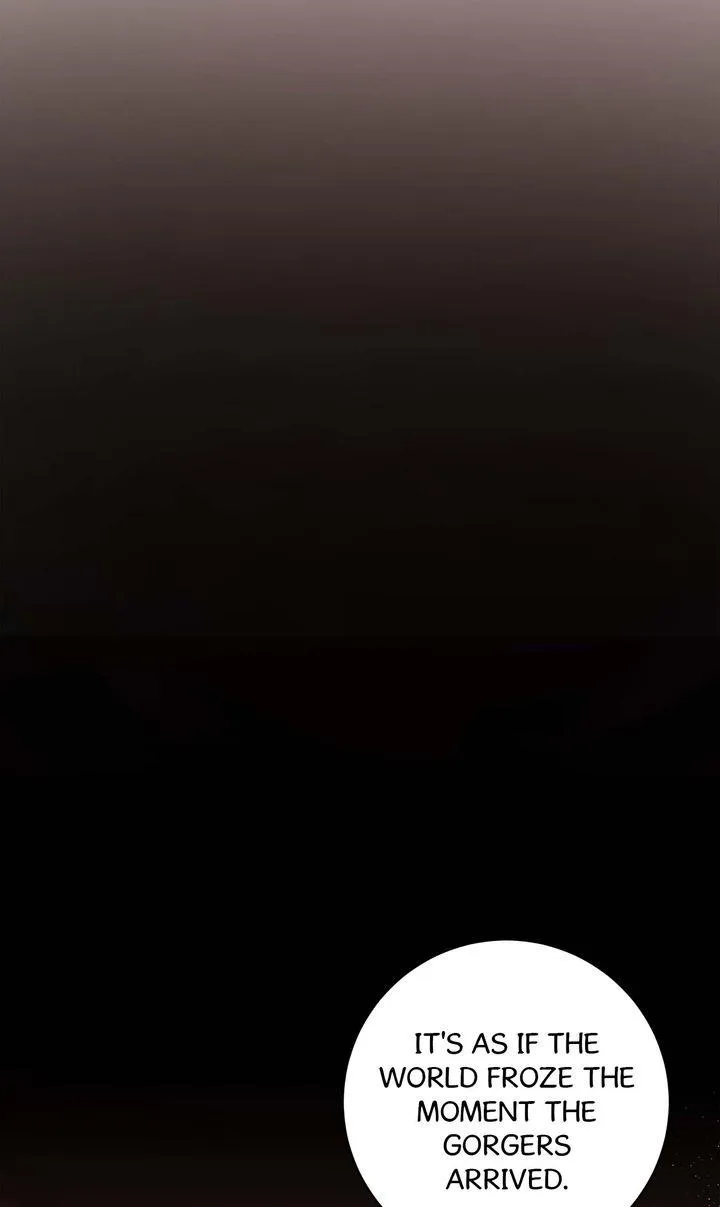 Let