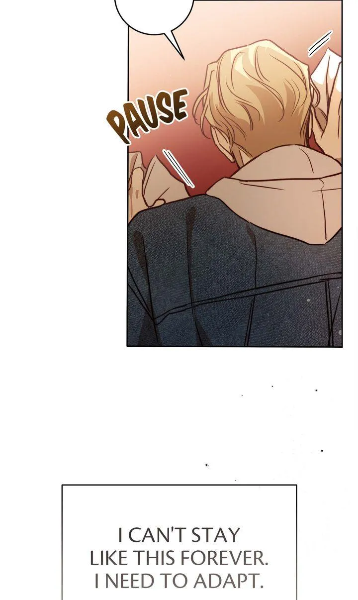 Let