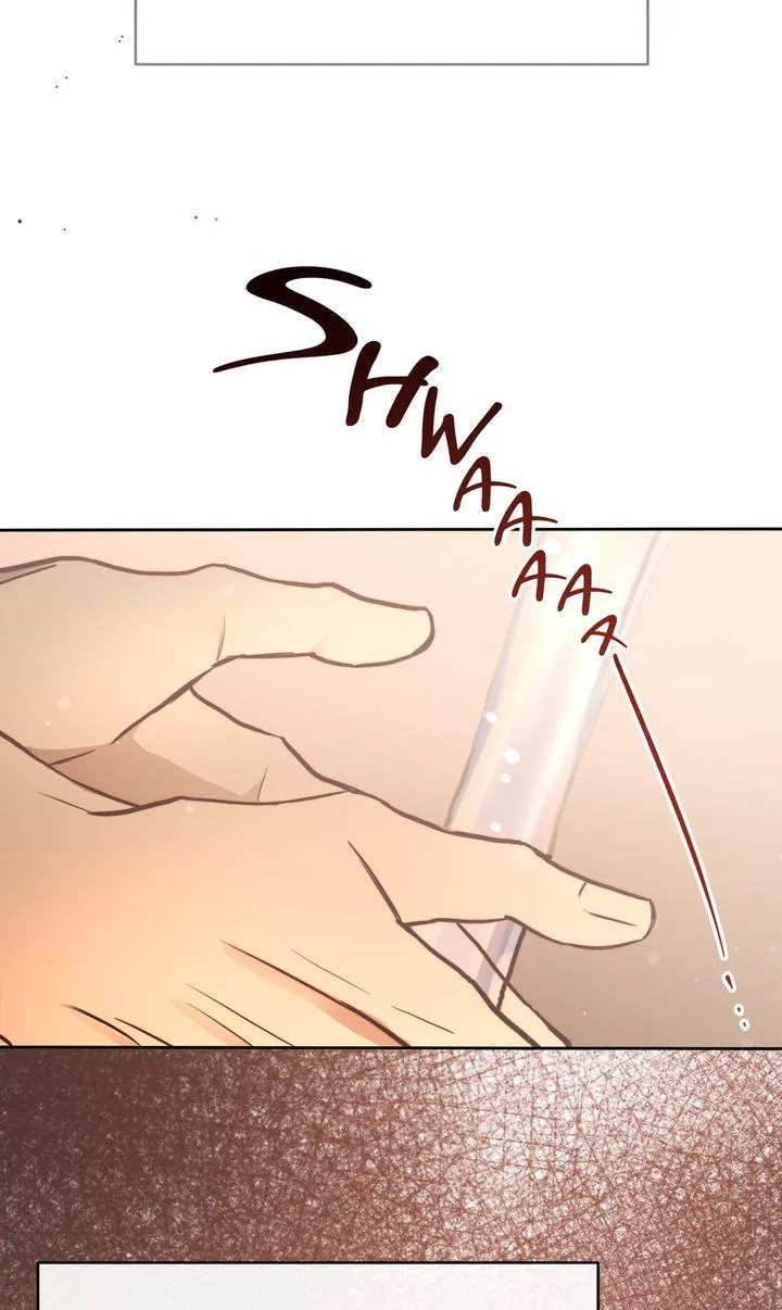 Let