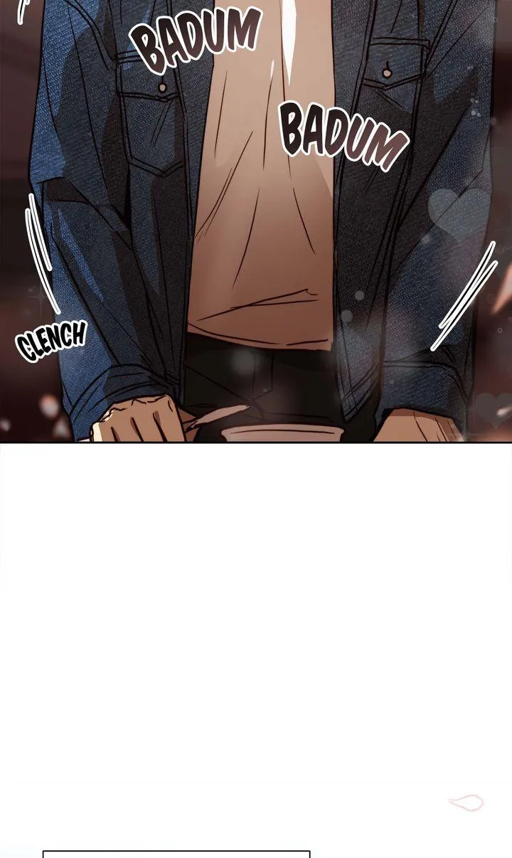 Let