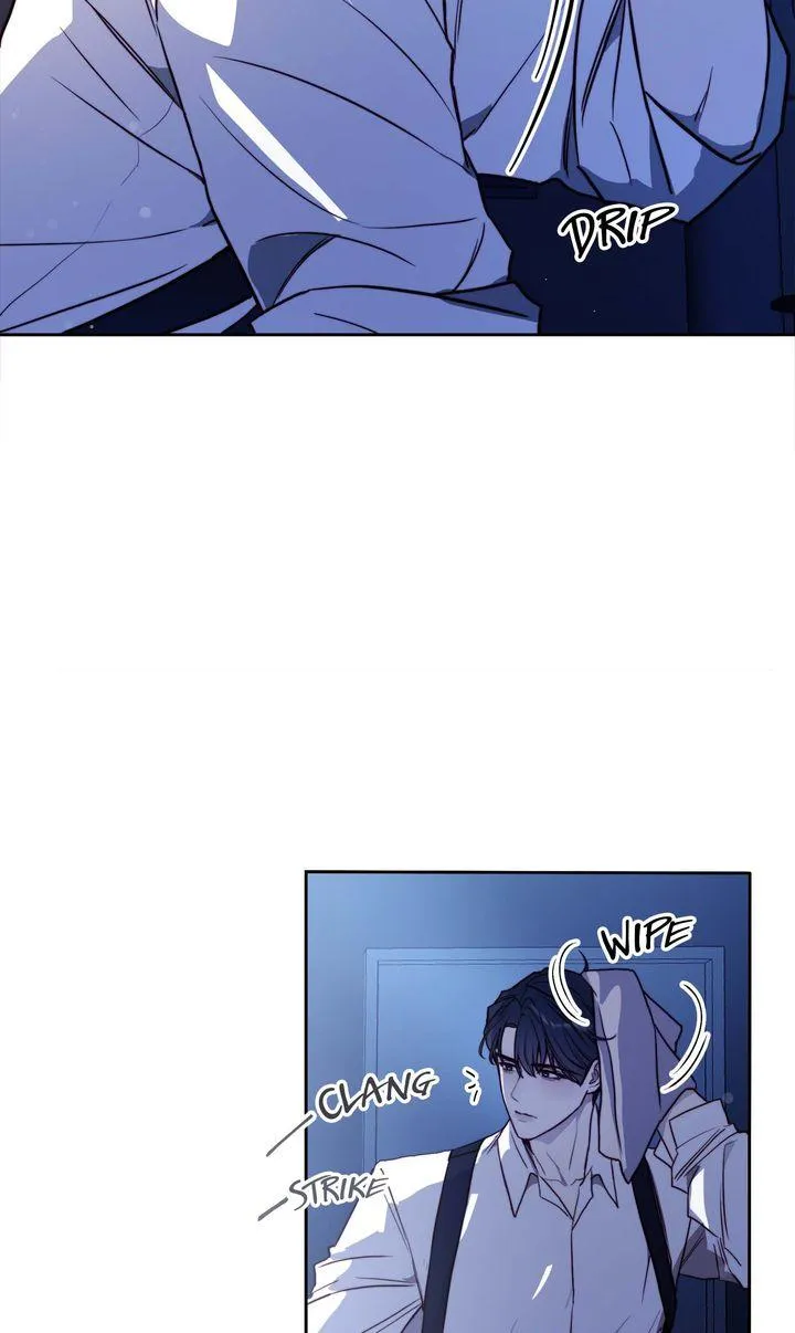 Let