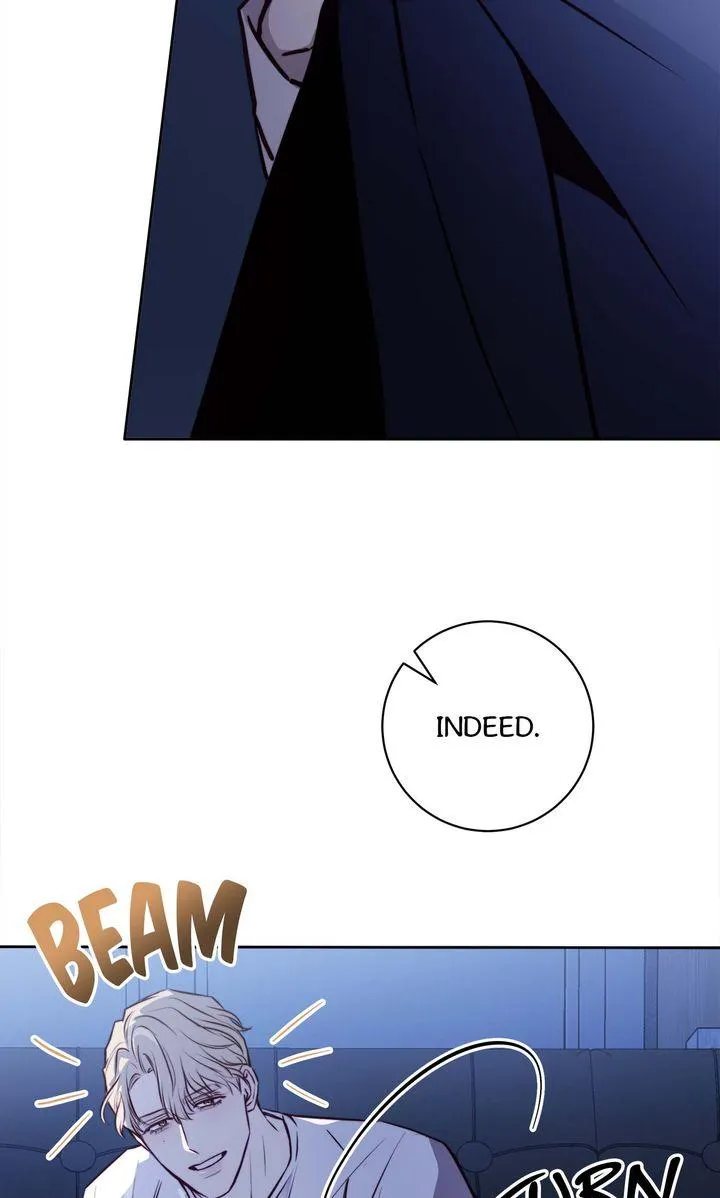 Let