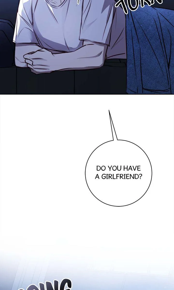 Let