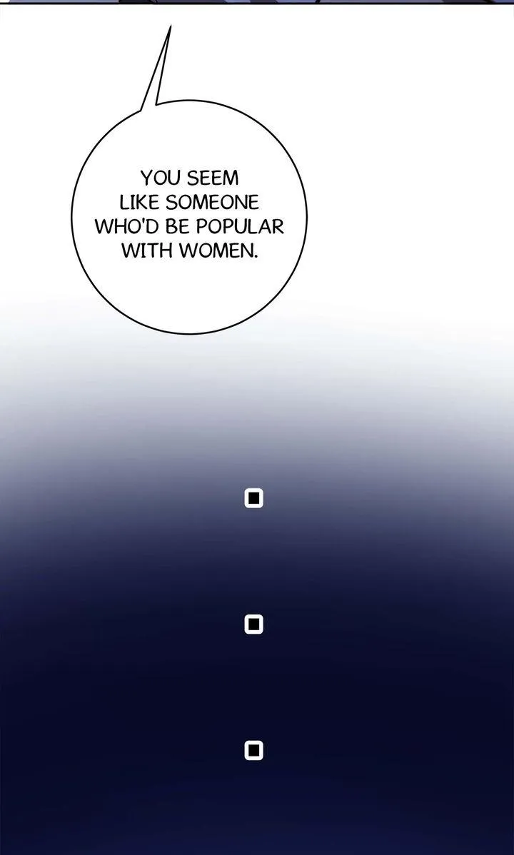 Let