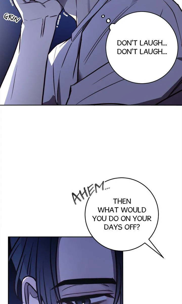 Let