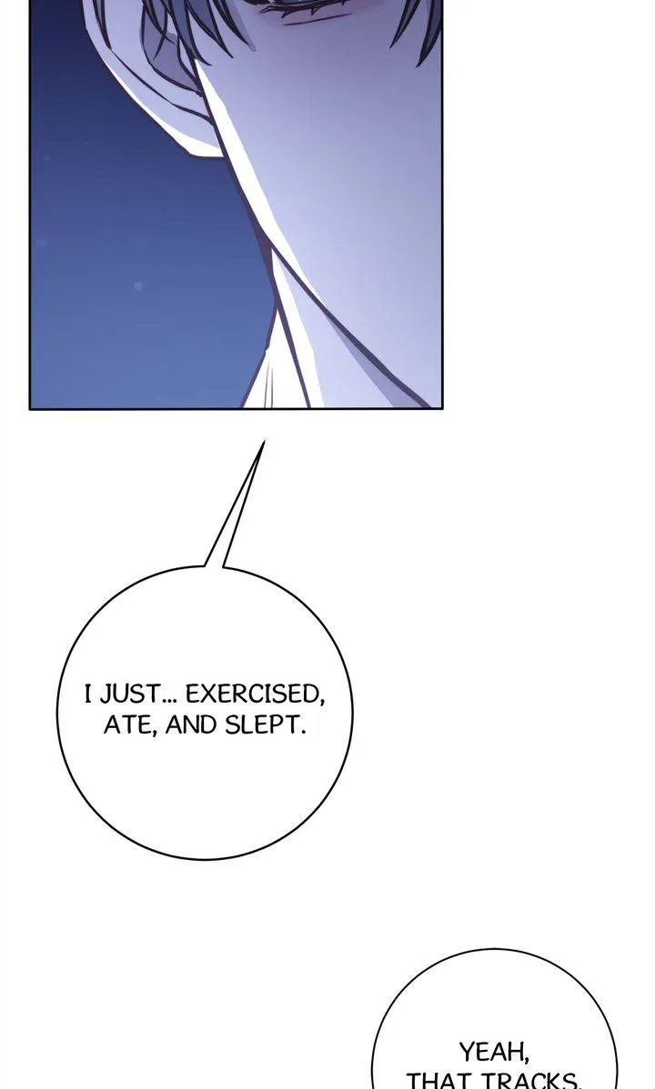 Let
