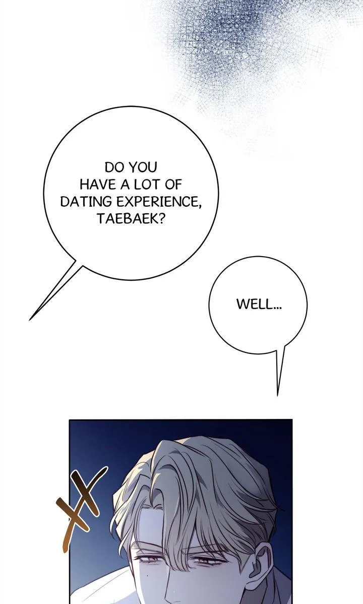 Let