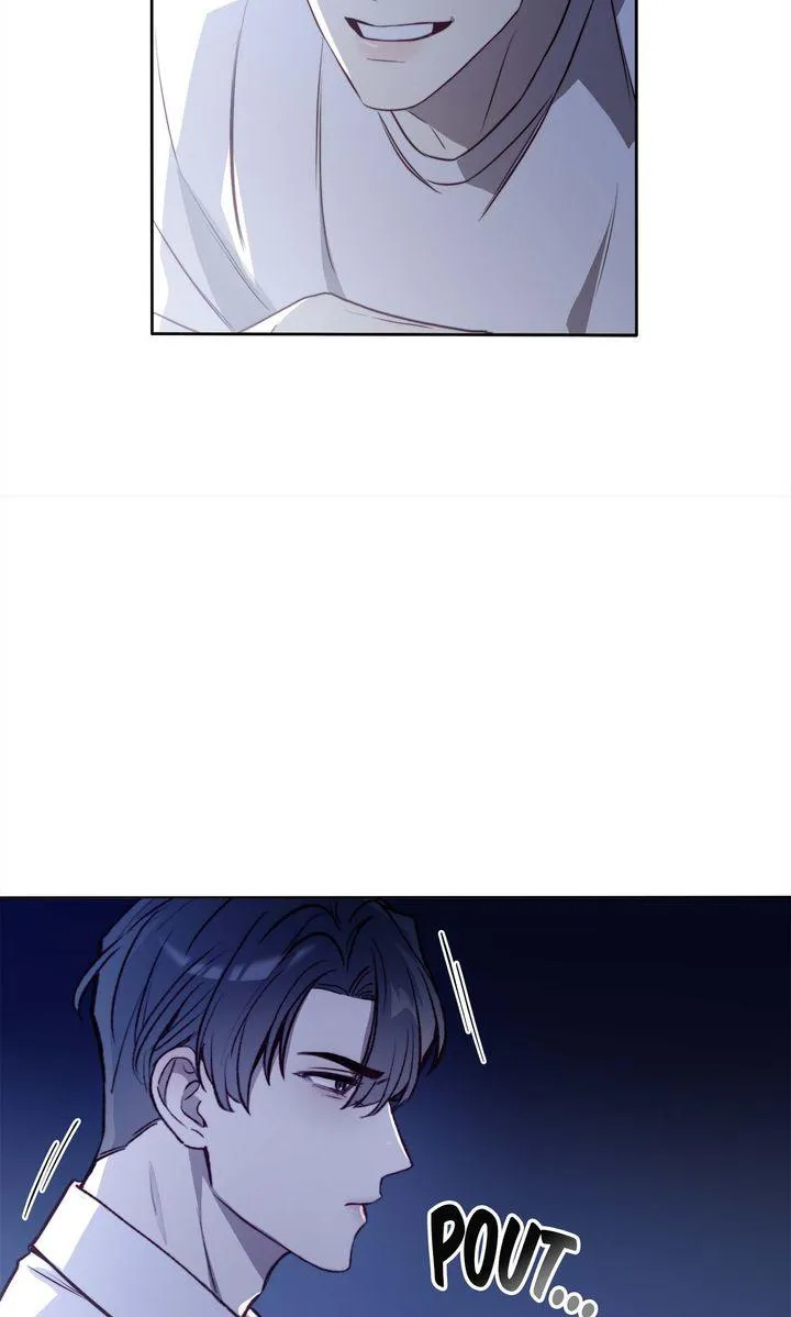 Let