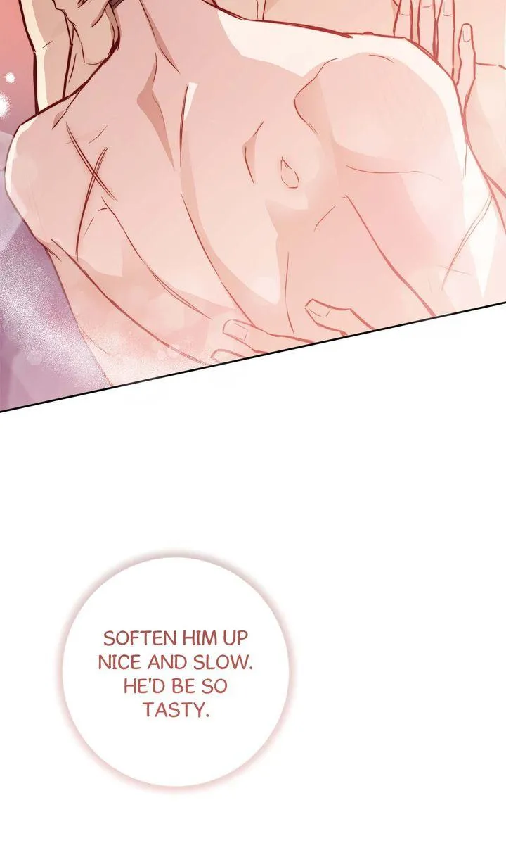 Let