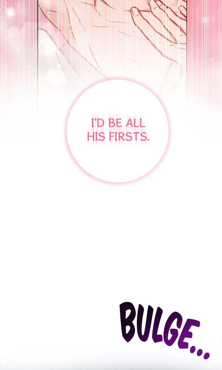Let