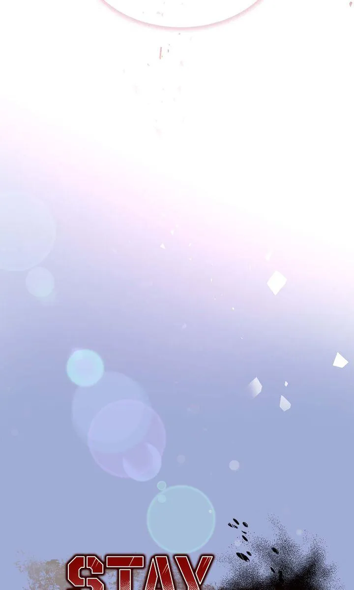 Let