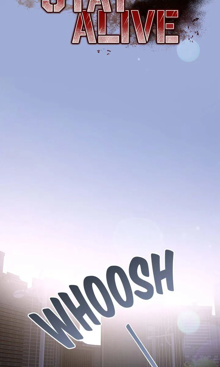 Let